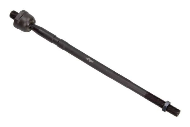 Image of MAXGEAR Inner tie rod MAXGEAR 69-0402