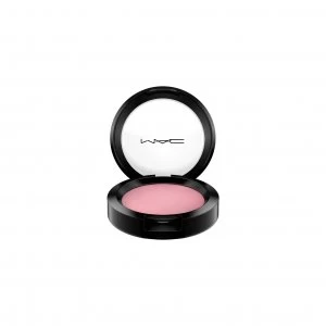 Image of MAC Powder Blush Dame