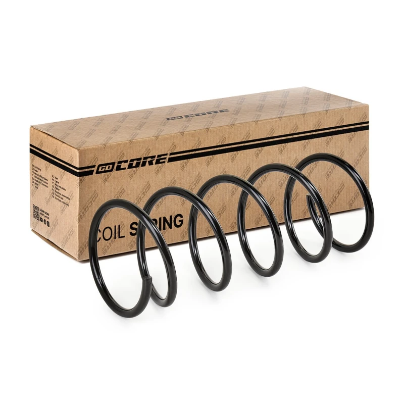 Image of goCORE Coil spring goCORE GCA880169