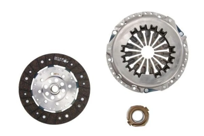 Image of NEXUS Clutch kit NEXUS F13059NX