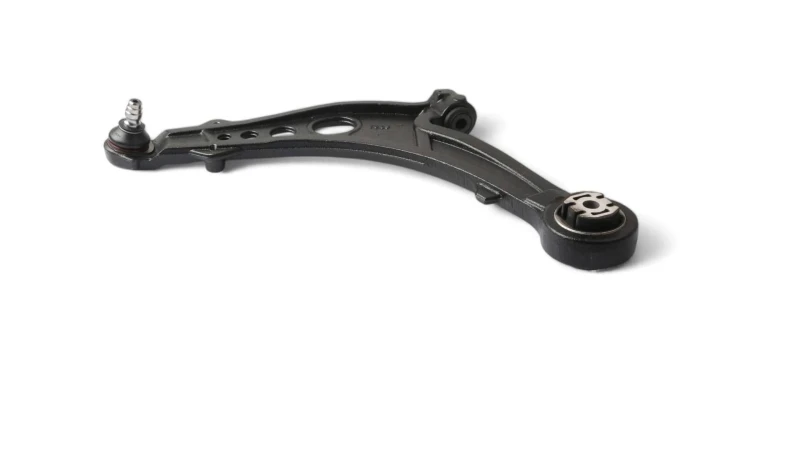Image of SKF Suspension arm SKF VKDS 322116 B