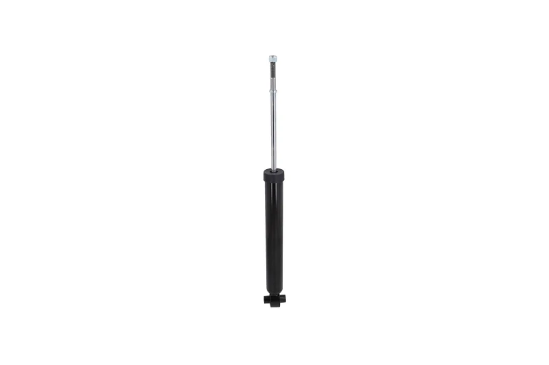 Image of KAMOKA Shock absorber KAMOKA 2000843