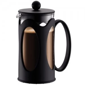 image of Bodum 3 cup Kenya Cafetiere