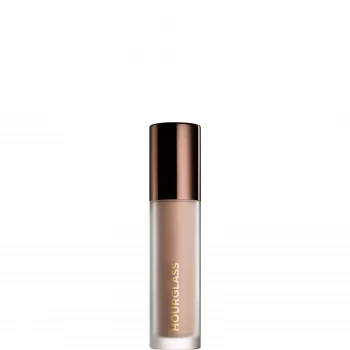 Image of Hourglass Veil Retouching Fluid 3.2ml (Various Shades) - Natural