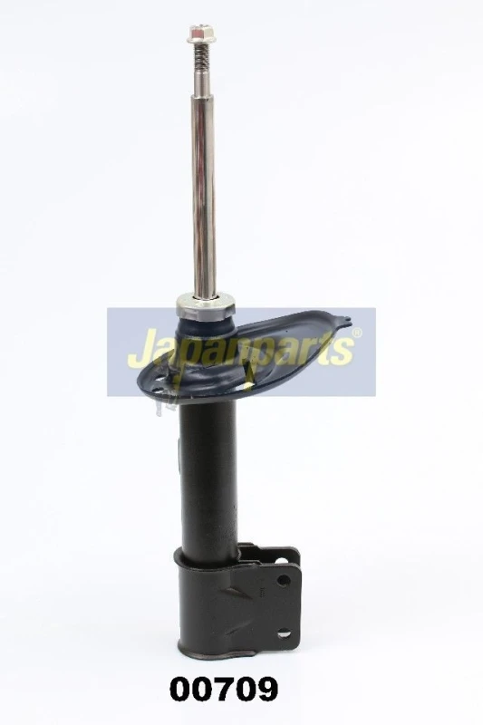 Image of JAPANPARTS Shock absorber JAPANPARTS MM-00709