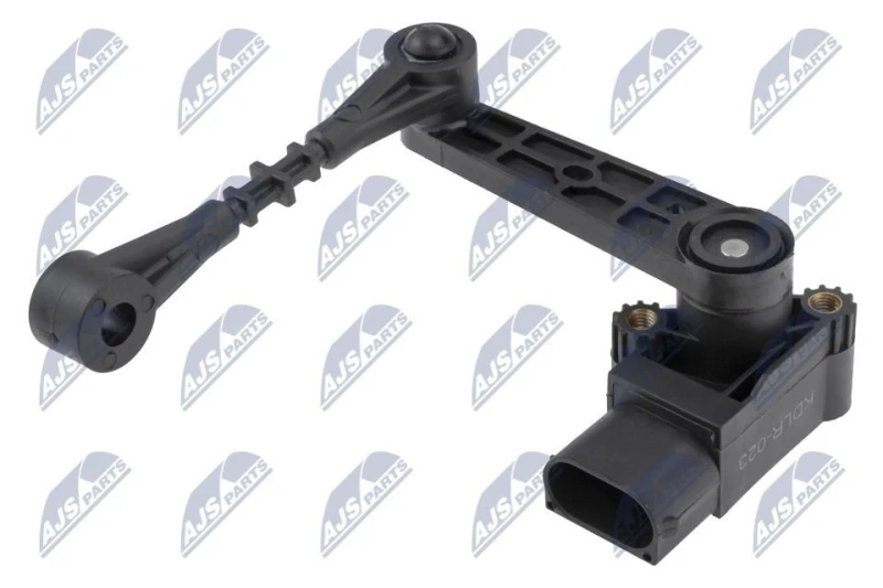 Image of NTY Headlight level sensor NTY ECX-LR-023