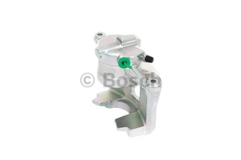 Image of Bosch 0 986 135 052 Brake caliper Cast Iron Brake Caliper (78)