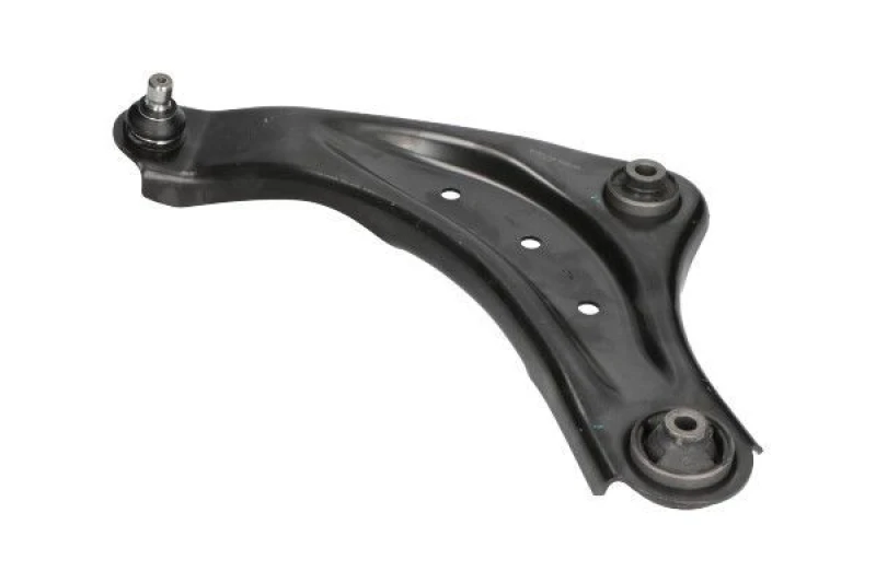 Image of KAVO PARTS Suspension arm KAVO PARTS SCA-6769