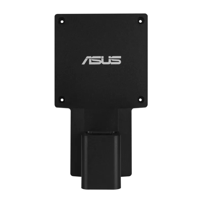 Image of ASUS MKT02 monitor spare part Mount