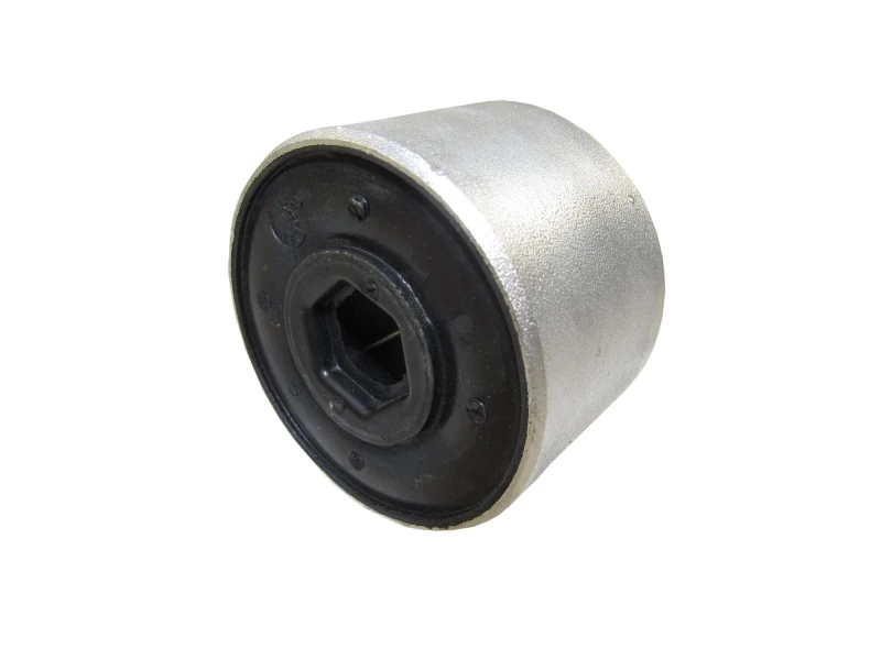 Image of Trailing arm / Suspension arm bush CORTECO 49403109