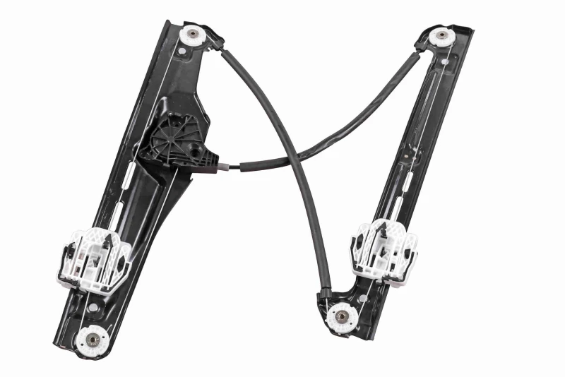 Image of Window regulator VAICO V20-8246