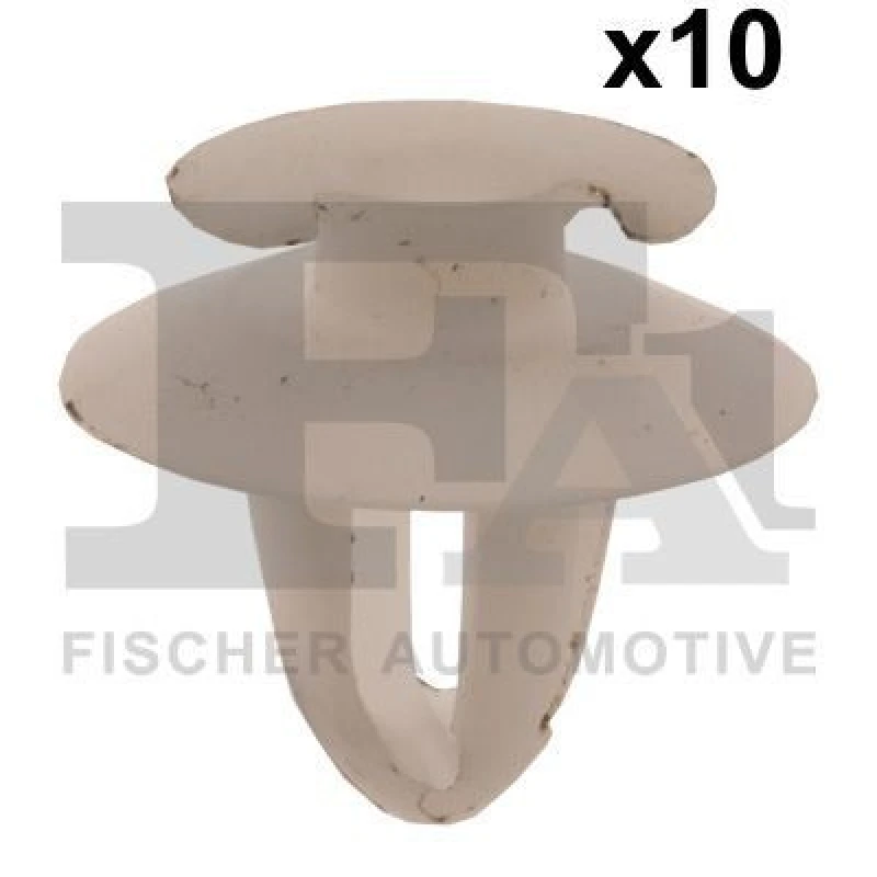 Image of FA1 Trim clip FA1 11-40001.10