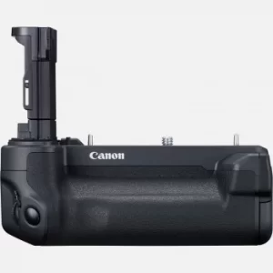 Image of Canon WFT-R10B Wireless File Transmitter