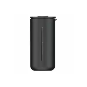 Image of French press TIMEMORE Small U, 450ml