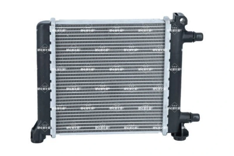 Image of NRF Engine radiator NRF 550235