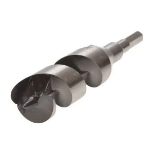 Image of Bahco 9526 11 Combination Wood Auger Bit 11mm