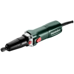 Image of Metabo GE 710 Plus Long Nosed Straight Die Grinder 240v