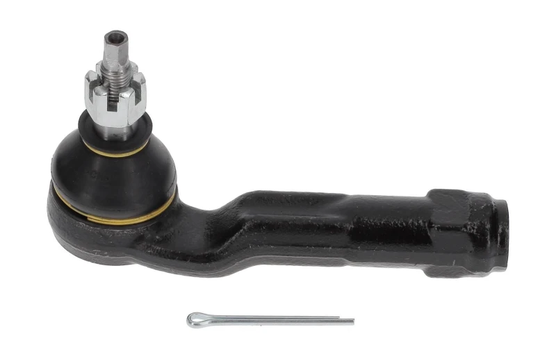 Image of Track rod end MOOG HY-ES-16548