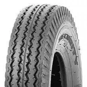 Image of Security BK804 4.80/4.00 R8 70N 6PR TL