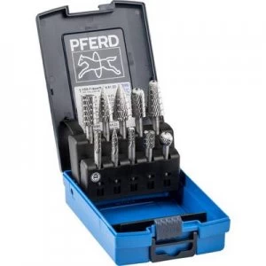 Image of PFERD 22900813 Burr