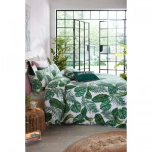 image of Dominica Duvet Set