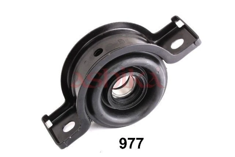 Image of ASHIKA Propshaft centre bearing ASHIKA GOM-977