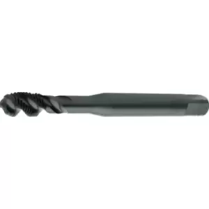 Image of EX31 5/8" UNF HSS-XS1 Sp/Fl Tap