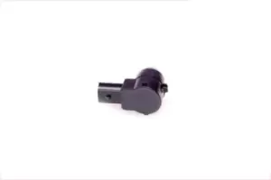 Image of ESEN SKV Parking Sensors 28SKV069 Reversing Sensors,Rear Parking Sensors OPEL,VAUXHALL,ZAFIRA B (A05),INSIGNIA Caravan,Astra J Sports Tourer (P10)