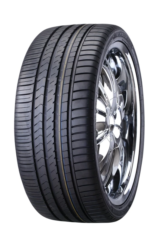 Image of Winrun Winrun R330 195/50 R16 88V Tyres