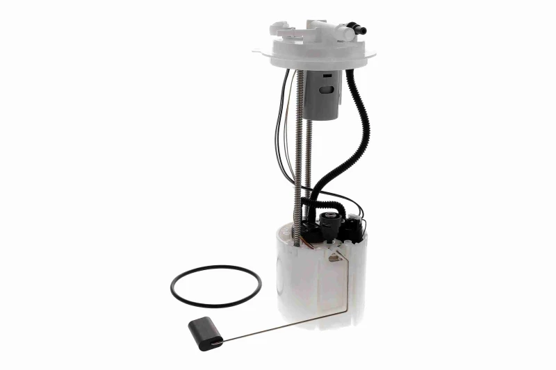 Image of VEMO V51-09-0061 Fuel Pump Original VEMO Quality Fuel Pump (458)