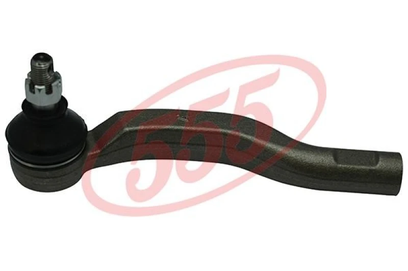 Image of 555 Track rod end 555 SE-T351L