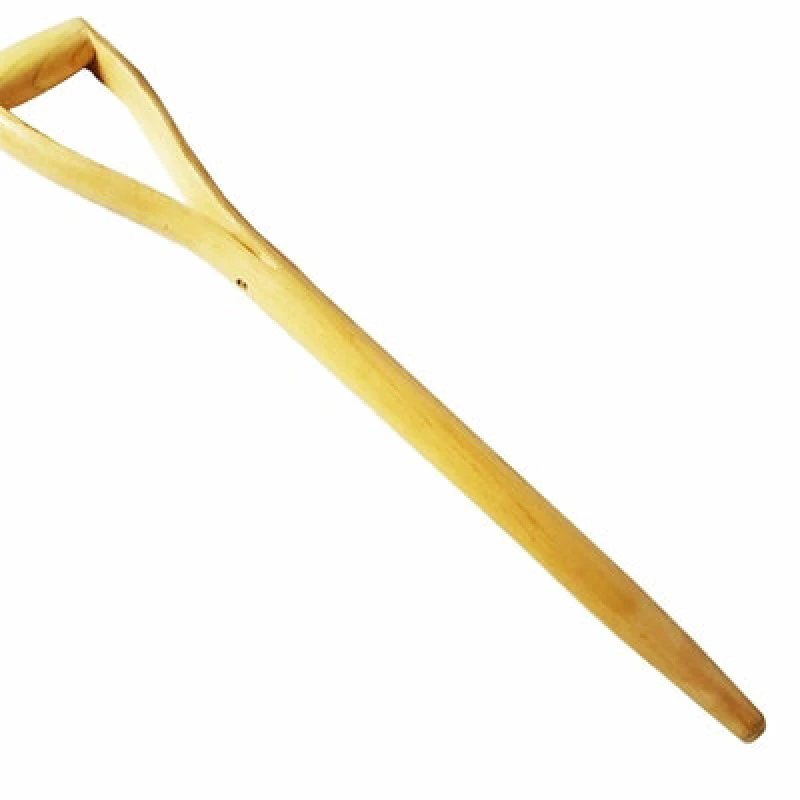 Image of Toolzone 28" Split YD Handle KDPGD279