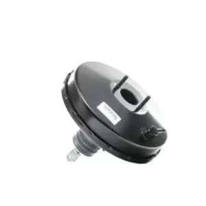 Image of ATE Brake Servo 03.7750-1332.4 Brake Booster RENAULT,CLIO II (BB0/1/2_, CB0/1/2_),CLIO II Kasten (SB0/1/2_),Thalia I (LB_)