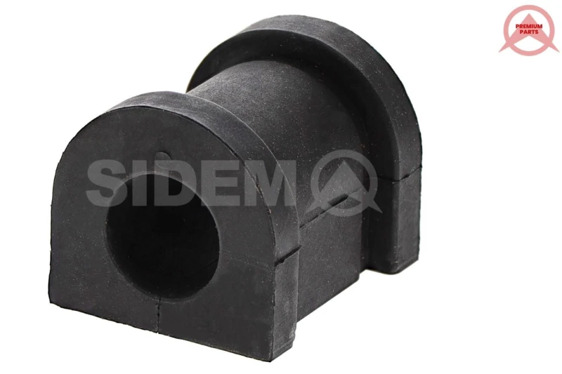 Image of SIDEM Anti roll bar bush SIDEM 841908