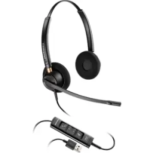Image of POLY EncorePro 525 USB
