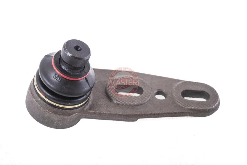 Image of MASTER-SPORT 10041-PCS-MS Ball joint Lower Support-/Steering Link (2462)