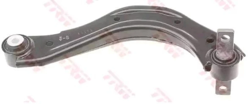 Image of Suspension arm TRW JTC1625