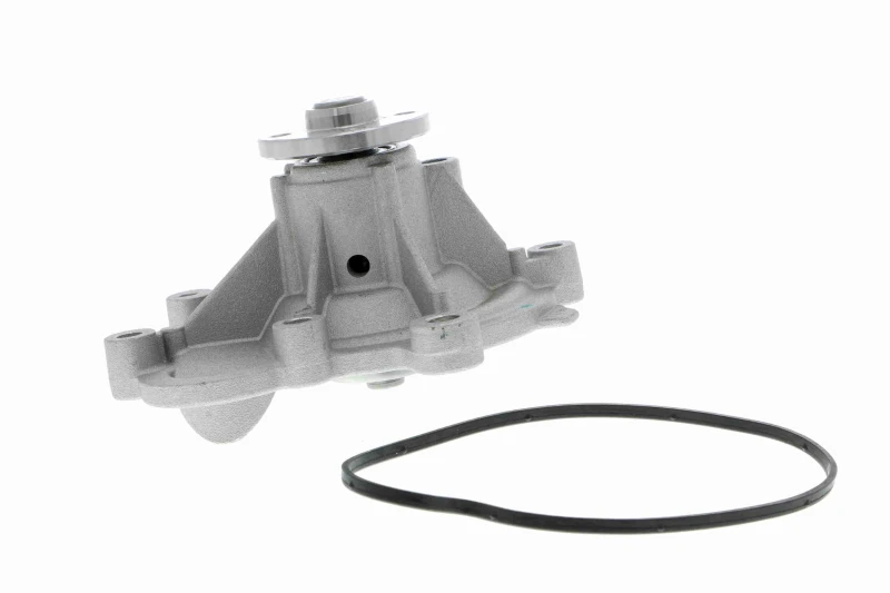 Image of VAICO V30-50053 Water pump Original VAICO Quality, with gaskets/seals Water Pump (1260)
