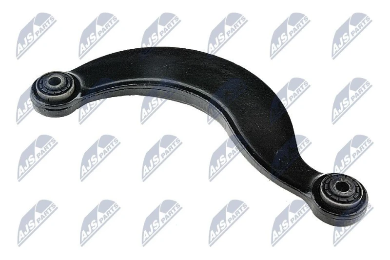 Image of NTY Suspension arm NTY ZWT-MZ-077