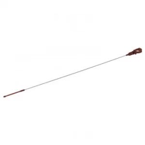 Image of Oil Dipstick 47301 by Febi Bilstein
