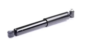 Image of RIDEX Shock absorber 854S0410 Shocks,Shock absorbers RENAULT,ESPACE IV (JK0/1_)