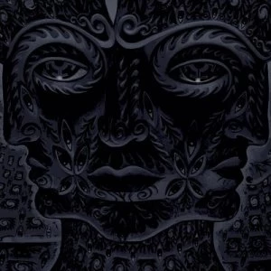 Image of 10000 Days by Tool CD Album