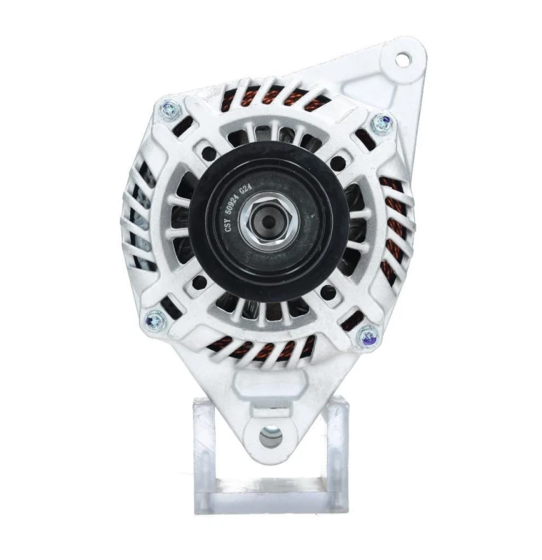 Image of BV PSH Alternator BV PSH 505.523.130.130