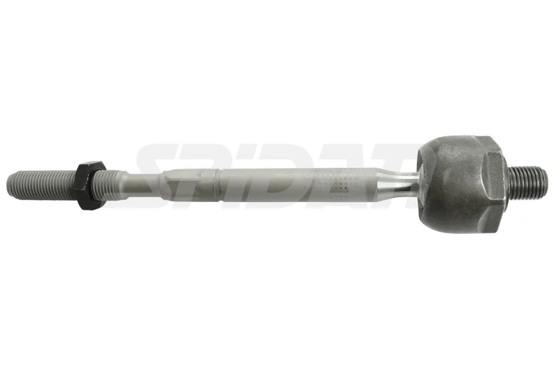 Image of SPIDAN CHASSIS PARTS Inner tie rod SPIDAN CHASSIS PARTS 60819