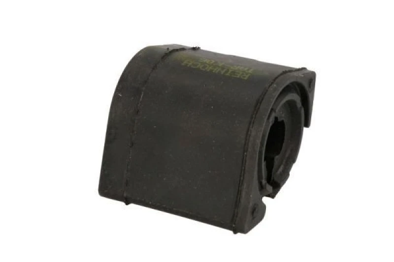 Image of REINHOCH Anti roll bar bush REINHOCH RH16-2034