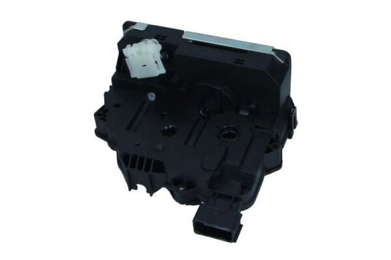 Image of MAXGEAR Door lock MAXGEAR 28-0823