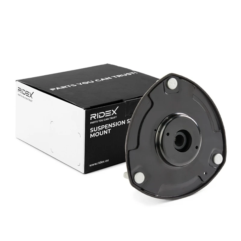 Image of RIDEX Top strut mount RIDEX 1180S1387