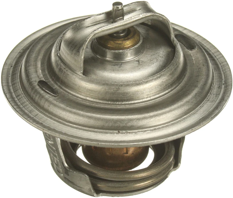 Image of GATES Thermostat GATES TH02791G1
