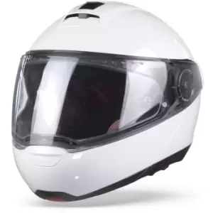 Image of Schuberth C4 Pro Women White S