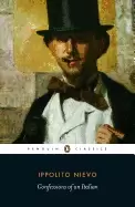 Image of confessions of an italian
